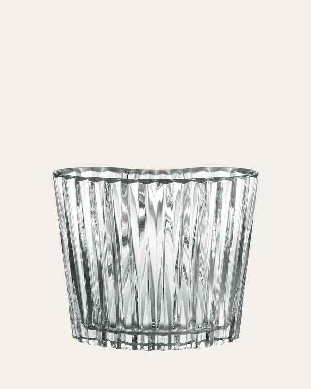 Mille Nuits Lovers Vase